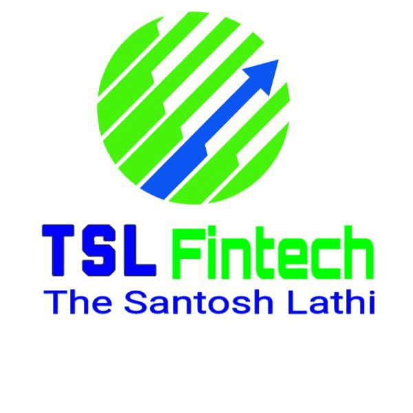 TSL Fintech Logo